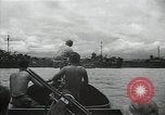 Image of Malabang mission Malabang Philippines, 1945, second 28 stock footage video 65675054907