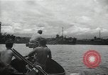 Image of Malabang mission Malabang Philippines, 1945, second 29 stock footage video 65675054907