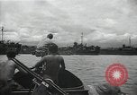 Image of Malabang mission Malabang Philippines, 1945, second 30 stock footage video 65675054907