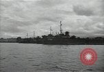 Image of Malabang mission Malabang Philippines, 1945, second 33 stock footage video 65675054907