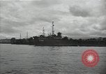 Image of Malabang mission Malabang Philippines, 1945, second 35 stock footage video 65675054907