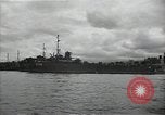 Image of Malabang mission Malabang Philippines, 1945, second 36 stock footage video 65675054907