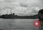 Image of Malabang mission Malabang Philippines, 1945, second 37 stock footage video 65675054907