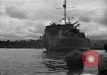 Image of Malabang mission Malabang Philippines, 1945, second 39 stock footage video 65675054907