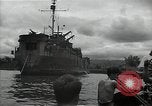 Image of Malabang mission Malabang Philippines, 1945, second 41 stock footage video 65675054907