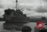 Image of Malabang mission Malabang Philippines, 1945, second 43 stock footage video 65675054907