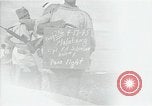 Standbild Malabang Mission Malabang Philippinen, 1945, aus Sekunde 1 historischem Filmmaterial Videoclip 65675054908