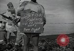 Standbild Malabang Mission Malabang Philippinen, 1945, aus Sekunde 3 historischem Filmmaterial Videoclip 65675054908