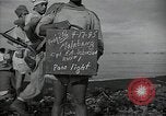 Standbild Malabang Mission Malabang Philippinen, 1945, aus Sekunde 4 historischem Filmmaterial Videoclip 65675054908