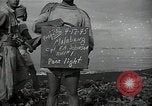 Standbild Malabang Mission Malabang Philippinen, 1945, aus Sekunde 5 historischem Filmmaterial Videoclip 65675054908