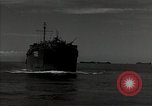 Standbild Malabang Mission Malabang Philippinen, 1945, aus Sekunde 6 historischem Filmmaterial Videoclip 65675054908