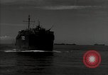 Standbild Malabang Mission Malabang Philippinen, 1945, aus Sekunde 7 historischem Filmmaterial Videoclip 65675054908