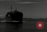 Standbild Malabang Mission Malabang Philippinen, 1945, aus Sekunde 8 historischem Filmmaterial Videoclip 65675054908