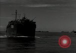 Standbild Malabang Mission Malabang Philippinen, 1945, aus Sekunde 9 historischem Filmmaterial Videoclip 65675054908