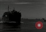 Standbild Malabang Mission Malabang Philippinen, 1945, aus Sekunde 10 historischem Filmmaterial Videoclip 65675054908