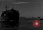 Standbild Malabang Mission Malabang Philippinen, 1945, aus Sekunde 11 historischem Filmmaterial Videoclip 65675054908