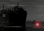 Standbild Malabang Mission Malabang Philippinen, 1945, aus Sekunde 12 historischem Filmmaterial Videoclip 65675054908