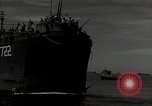 Standbild Malabang Mission Malabang Philippinen, 1945, aus Sekunde 13 historischem Filmmaterial Videoclip 65675054908