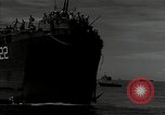 Standbild Malabang Mission Malabang Philippinen, 1945, aus Sekunde 14 historischem Filmmaterial Videoclip 65675054908
