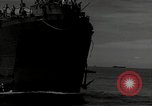 Standbild Malabang Mission Malabang Philippinen, 1945, aus Sekunde 15 historischem Filmmaterial Videoclip 65675054908