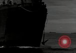 Standbild Malabang Mission Malabang Philippinen, 1945, aus Sekunde 16 historischem Filmmaterial Videoclip 65675054908
