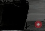 Standbild Malabang Mission Malabang Philippinen, 1945, aus Sekunde 17 historischem Filmmaterial Videoclip 65675054908
