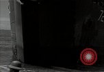 Standbild Malabang Mission Malabang Philippinen, 1945, aus Sekunde 21 historischem Filmmaterial Videoclip 65675054908