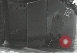 Standbild Malabang Mission Malabang Philippinen, 1945, aus Sekunde 27 historischem Filmmaterial Videoclip 65675054908