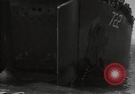 Standbild Malabang Mission Malabang Philippinen, 1945, aus Sekunde 36 historischem Filmmaterial Videoclip 65675054908