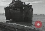 Standbild Malabang Mission Malabang Philippinen, 1945, aus Sekunde 38 historischem Filmmaterial Videoclip 65675054908