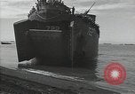 Standbild Malabang Mission Malabang Philippinen, 1945, aus Sekunde 39 historischem Filmmaterial Videoclip 65675054908