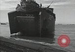 Standbild Malabang Mission Malabang Philippinen, 1945, aus Sekunde 40 historischem Filmmaterial Videoclip 65675054908