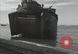 Standbild Malabang Mission Malabang Philippinen, 1945, aus Sekunde 41 historischem Filmmaterial Videoclip 65675054908
