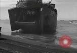 Standbild Malabang Mission Malabang Philippinen, 1945, aus Sekunde 42 historischem Filmmaterial Videoclip 65675054908