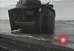 Standbild Malabang Mission Malabang Philippinen, 1945, aus Sekunde 43 historischem Filmmaterial Videoclip 65675054908