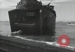 Standbild Malabang Mission Malabang Philippinen, 1945, aus Sekunde 44 historischem Filmmaterial Videoclip 65675054908