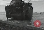 Standbild Malabang Mission Malabang Philippinen, 1945, aus Sekunde 45 historischem Filmmaterial Videoclip 65675054908