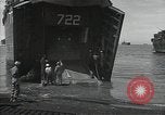 Standbild Malabang Mission Malabang Philippinen, 1945, aus Sekunde 46 historischem Filmmaterial Videoclip 65675054908