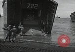 Standbild Malabang Mission Malabang Philippinen, 1945, aus Sekunde 47 historischem Filmmaterial Videoclip 65675054908