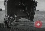 Standbild Malabang Mission Malabang Philippinen, 1945, aus Sekunde 48 historischem Filmmaterial Videoclip 65675054908