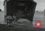 Standbild Malabang Mission Malabang Philippinen, 1945, aus Sekunde 49 historischem Filmmaterial Videoclip 65675054908