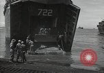 Standbild Malabang Mission Malabang Philippinen, 1945, aus Sekunde 50 historischem Filmmaterial Videoclip 65675054908