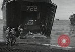 Standbild Malabang Mission Malabang Philippinen, 1945, aus Sekunde 51 historischem Filmmaterial Videoclip 65675054908
