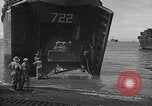 Standbild Malabang Mission Malabang Philippinen, 1945, aus Sekunde 52 historischem Filmmaterial Videoclip 65675054908