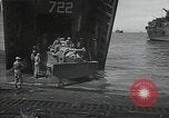 Standbild Malabang Mission Malabang Philippinen, 1945, aus Sekunde 53 historischem Filmmaterial Videoclip 65675054908