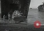 Standbild Malabang Mission Malabang Philippinen, 1945, aus Sekunde 54 historischem Filmmaterial Videoclip 65675054908