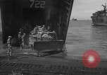 Standbild Malabang Mission Malabang Philippinen, 1945, aus Sekunde 55 historischem Filmmaterial Videoclip 65675054908