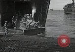 Standbild Malabang Mission Malabang Philippinen, 1945, aus Sekunde 56 historischem Filmmaterial Videoclip 65675054908
