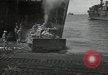 Standbild Malabang Mission Malabang Philippinen, 1945, aus Sekunde 58 historischem Filmmaterial Videoclip 65675054908