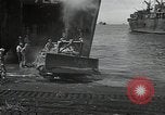Standbild Malabang Mission Malabang Philippinen, 1945, aus Sekunde 59 historischem Filmmaterial Videoclip 65675054908